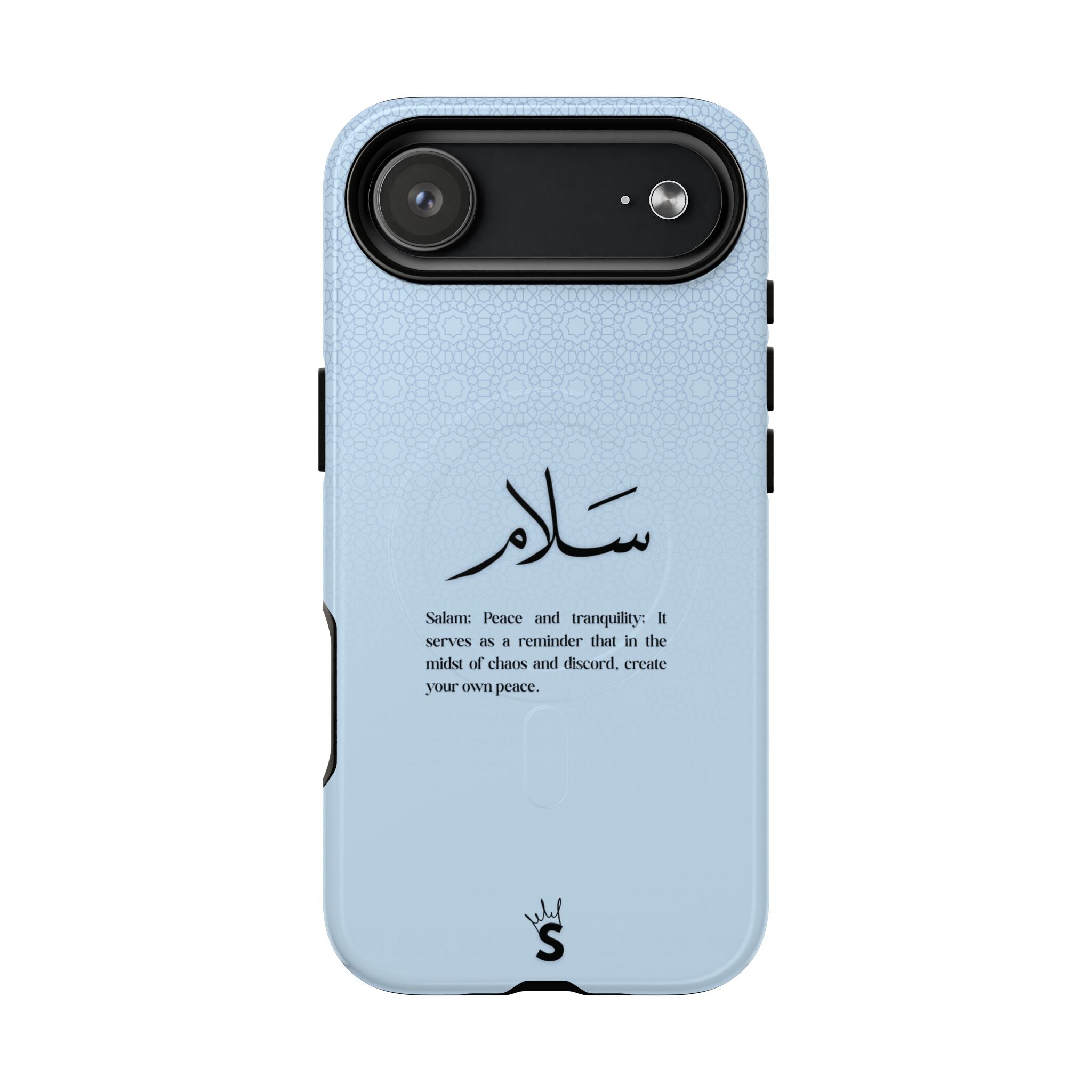 Salam
