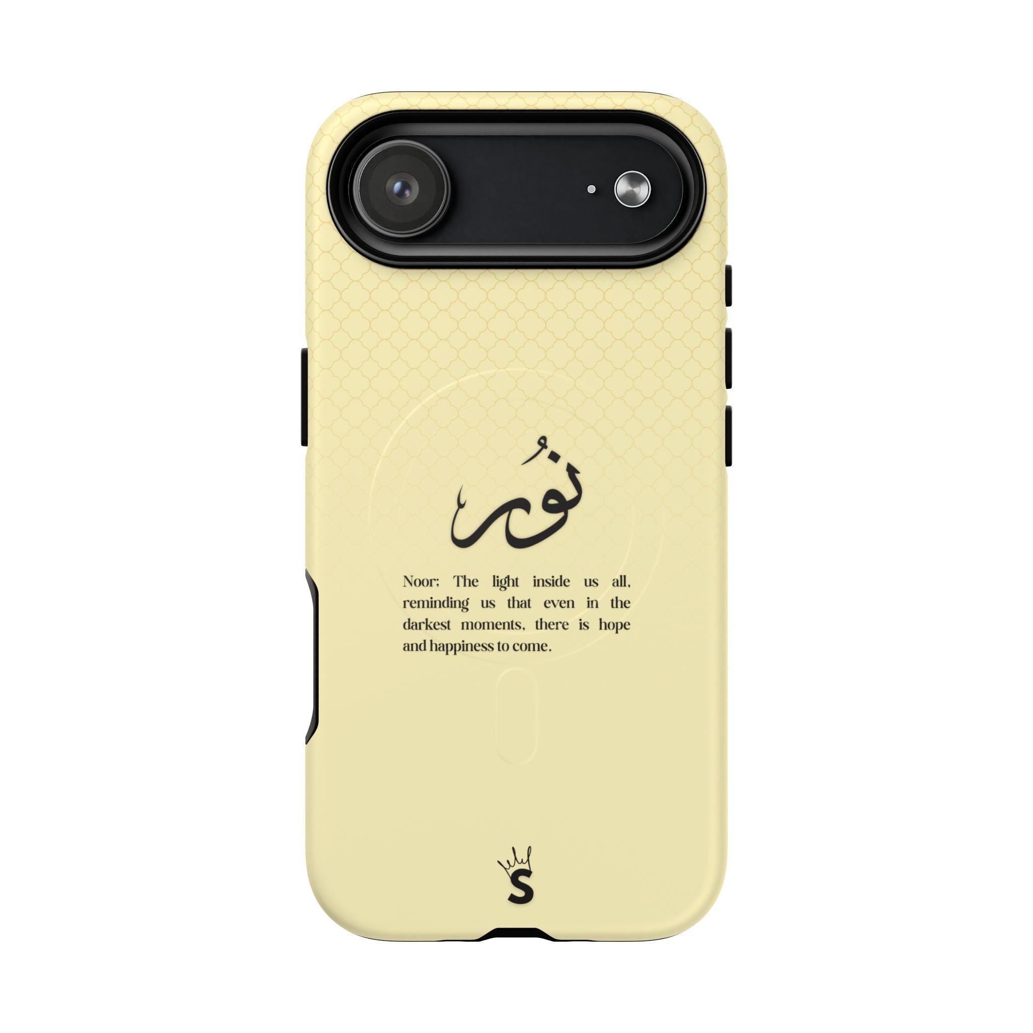 Noor