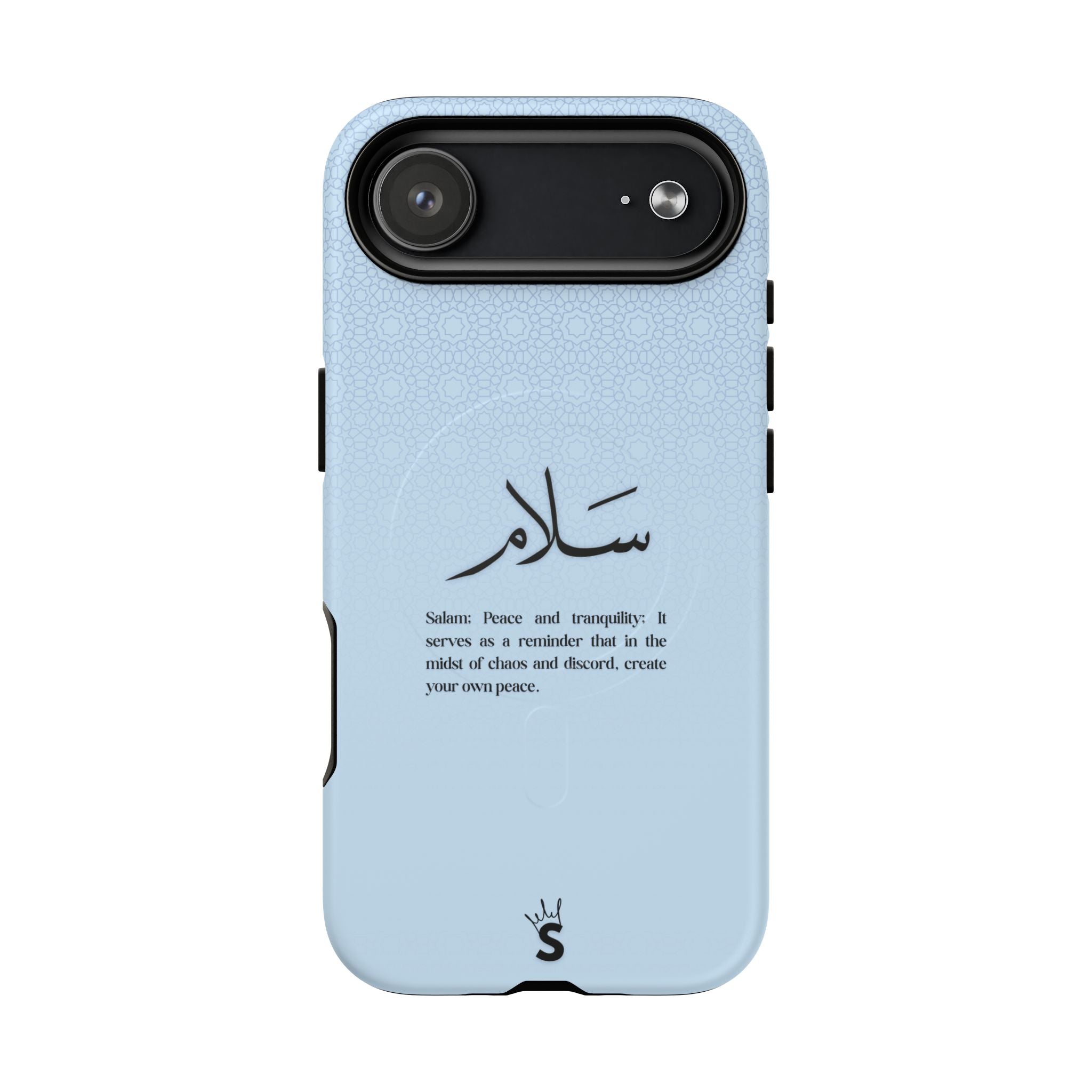 Salam