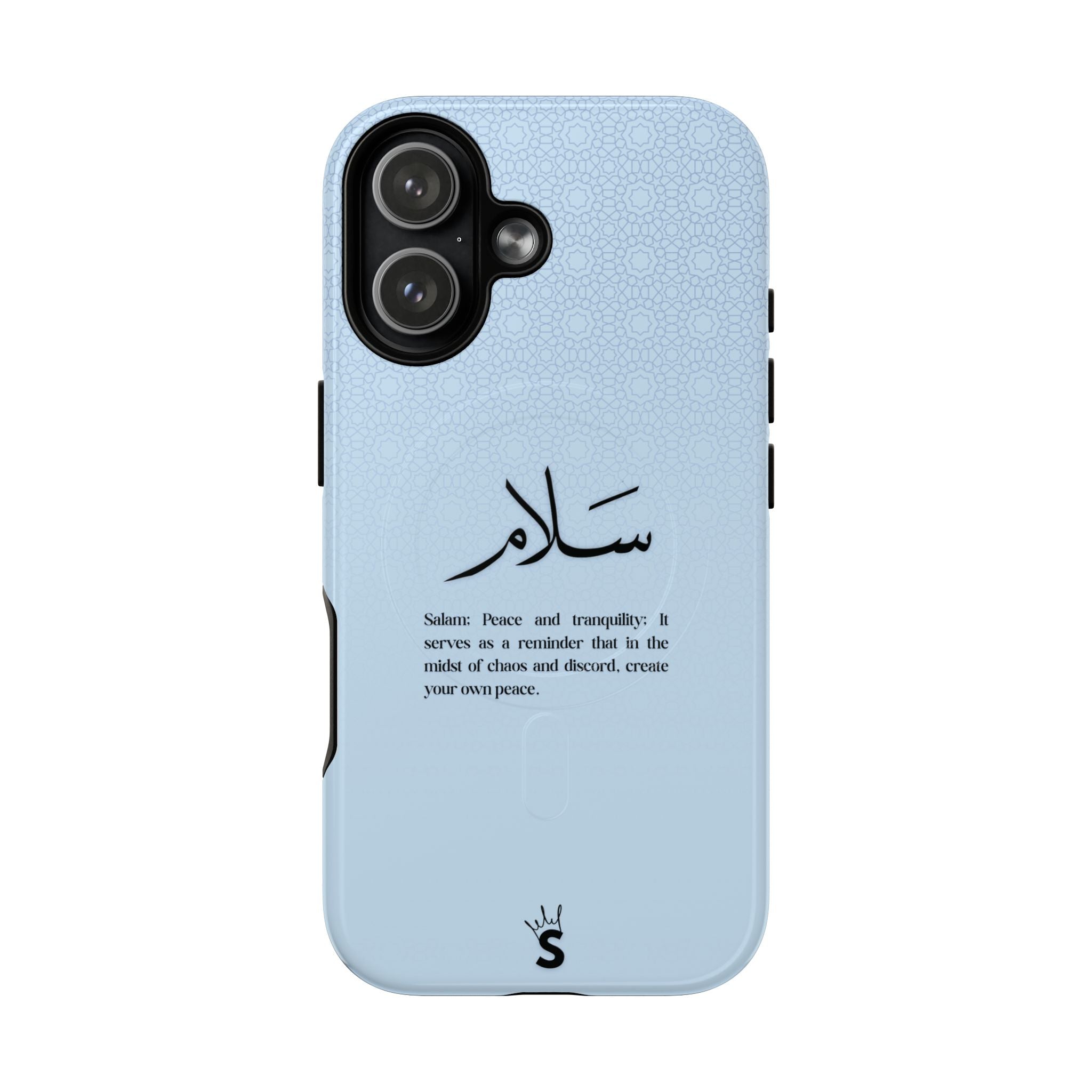 Salam