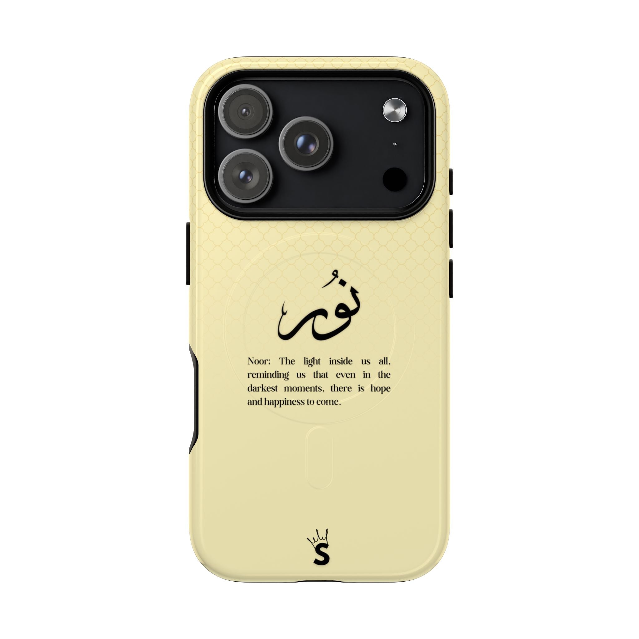 Noor