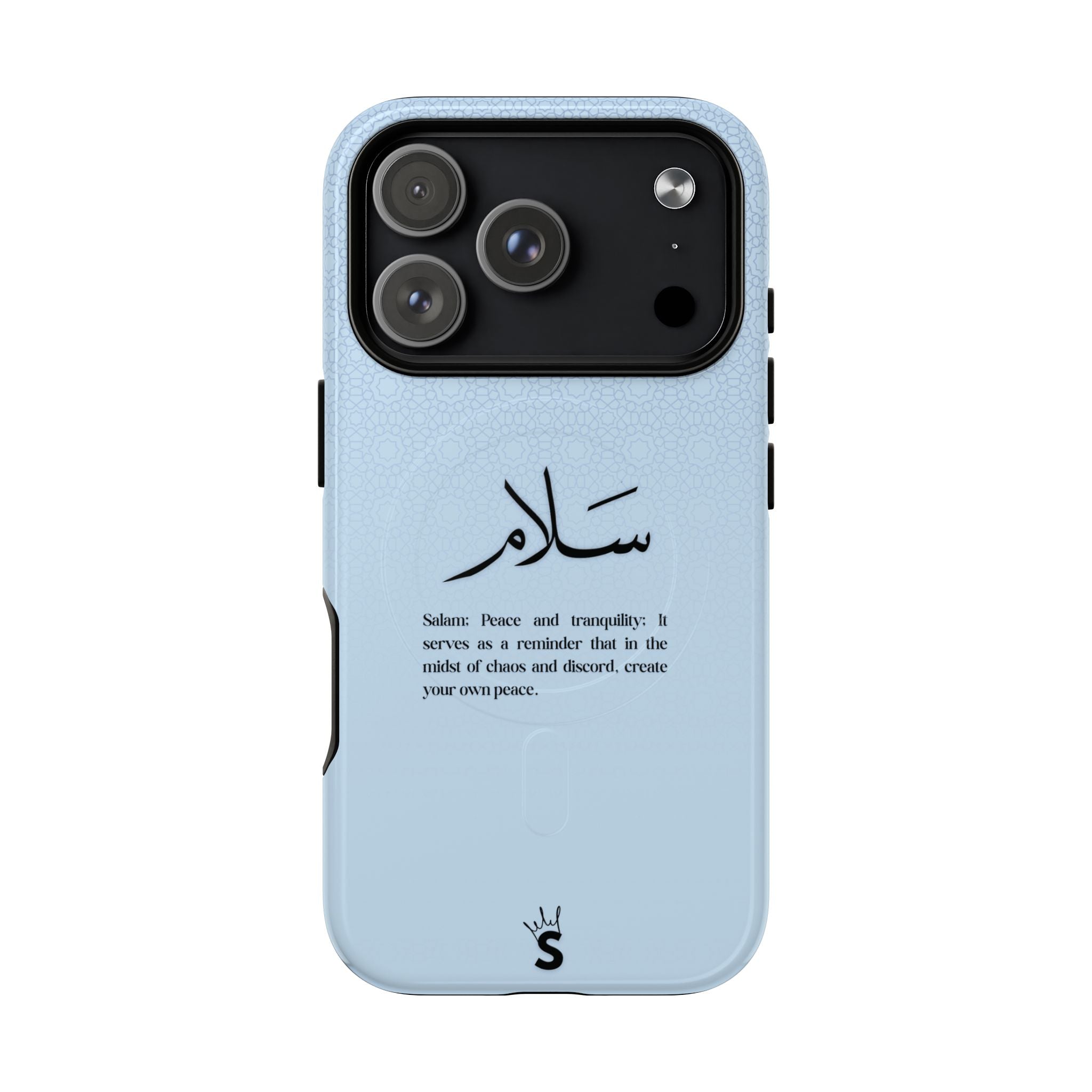 Salam
