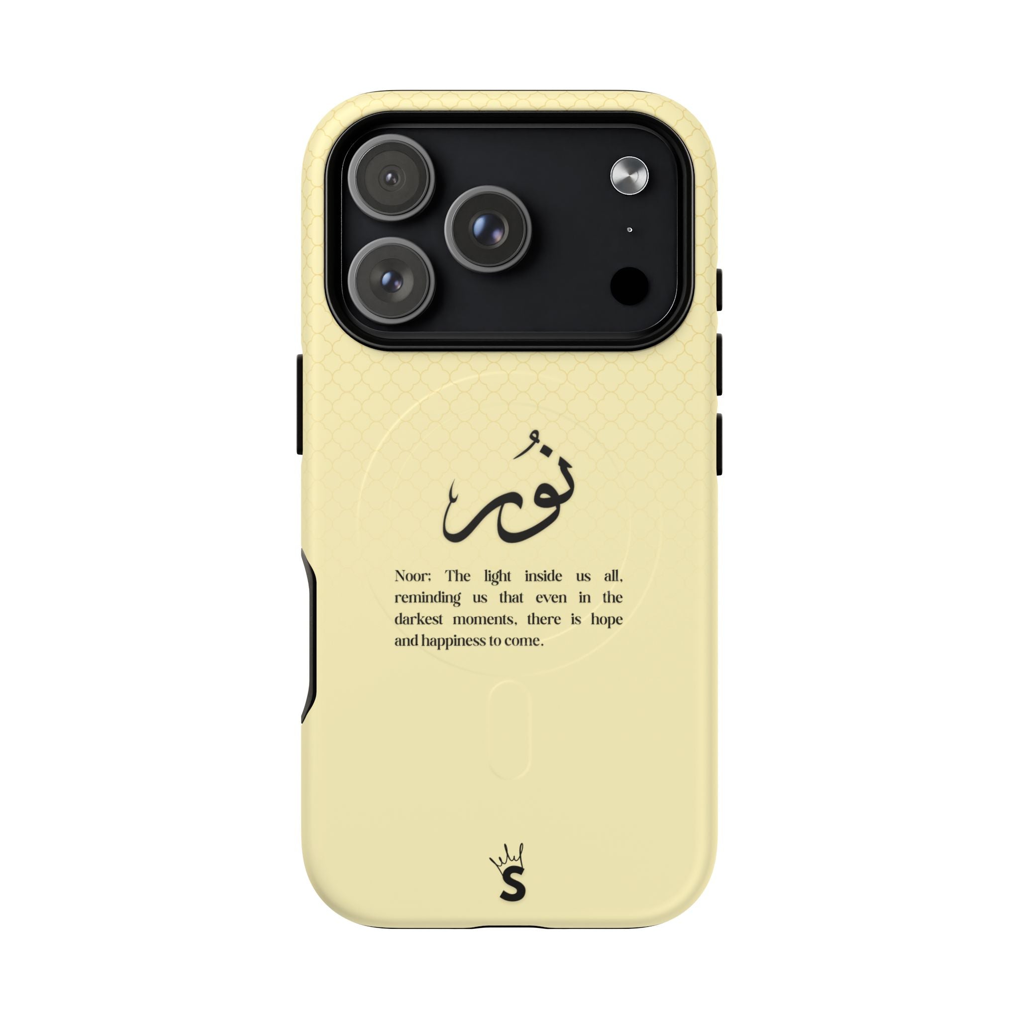 Noor