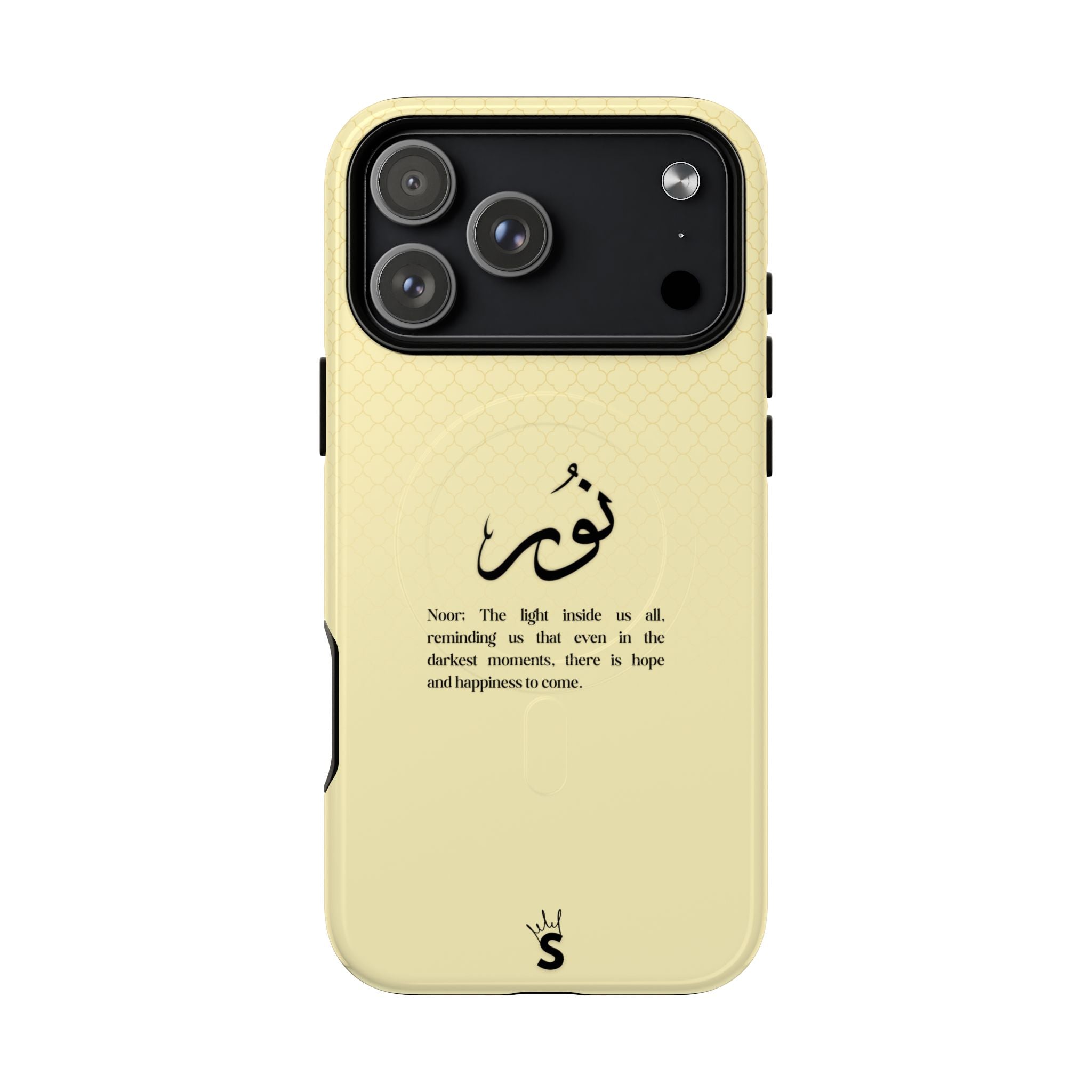 Noor