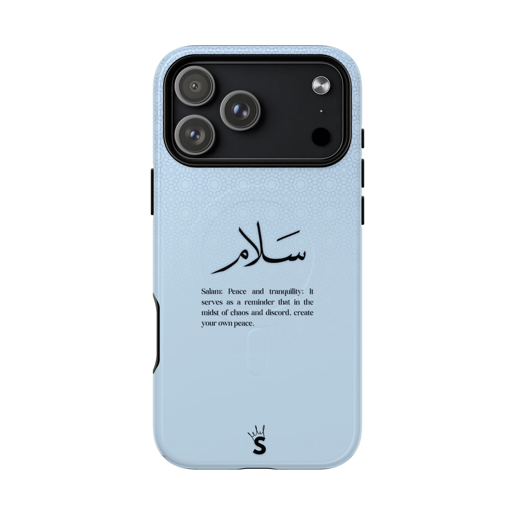 Salam