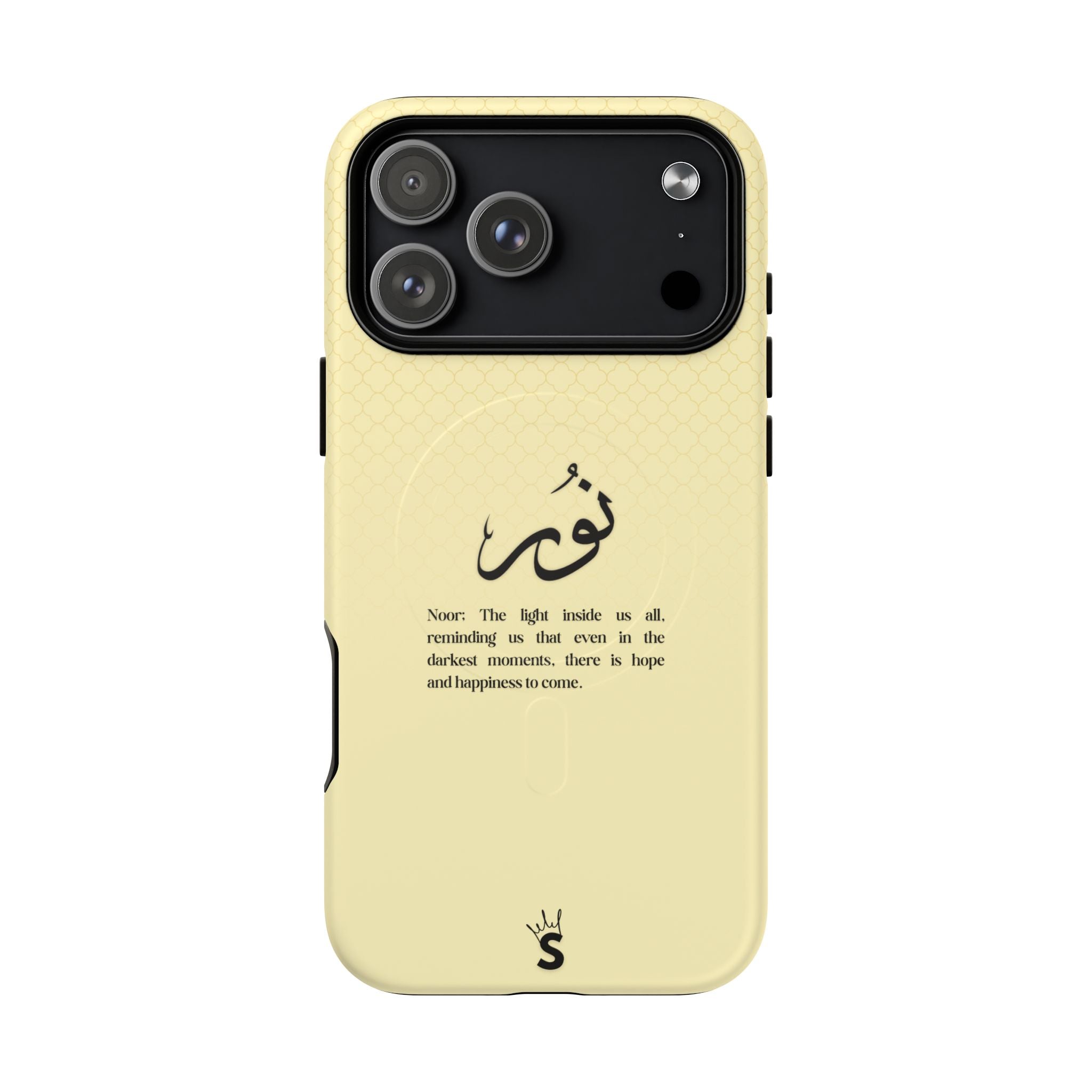 Noor