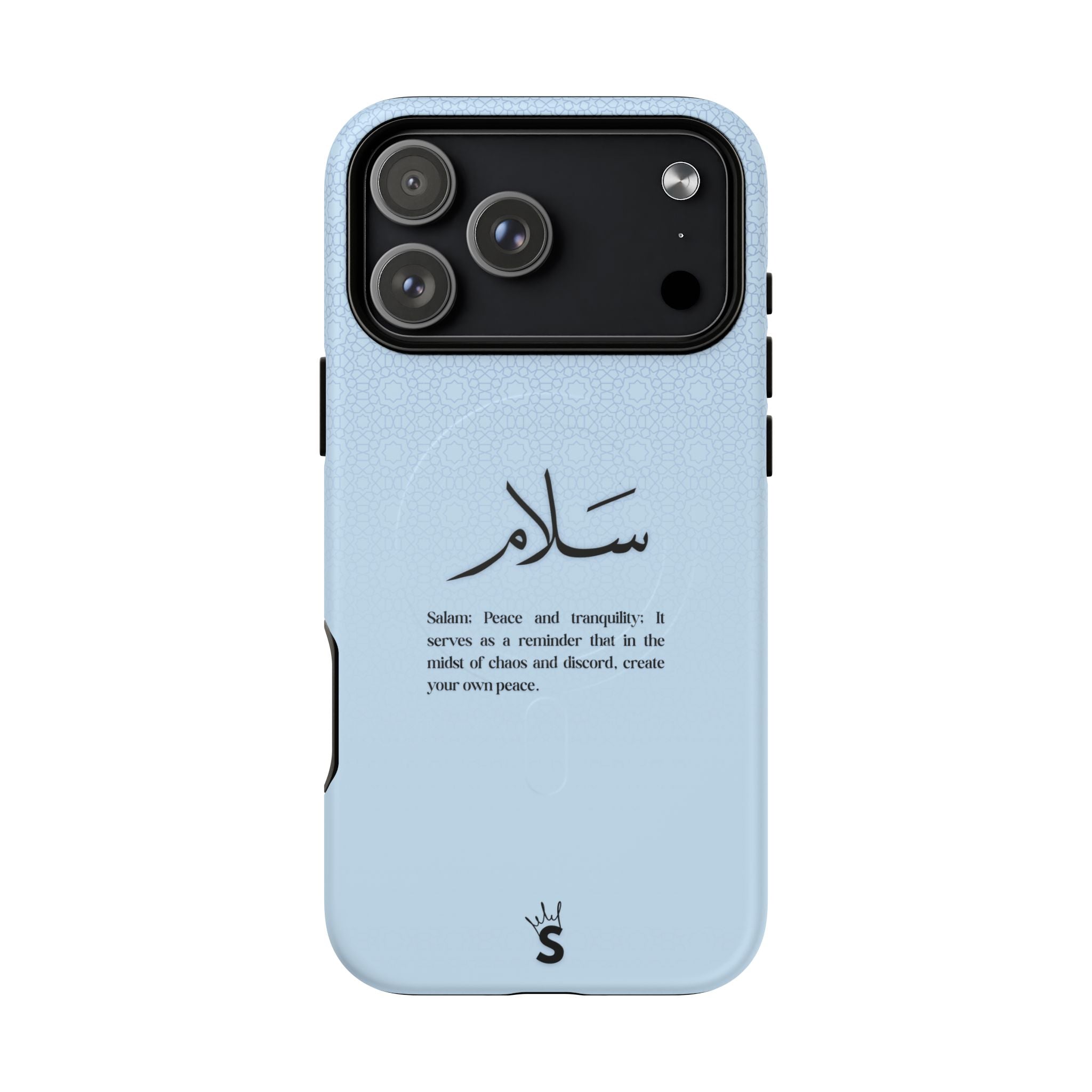 Salam