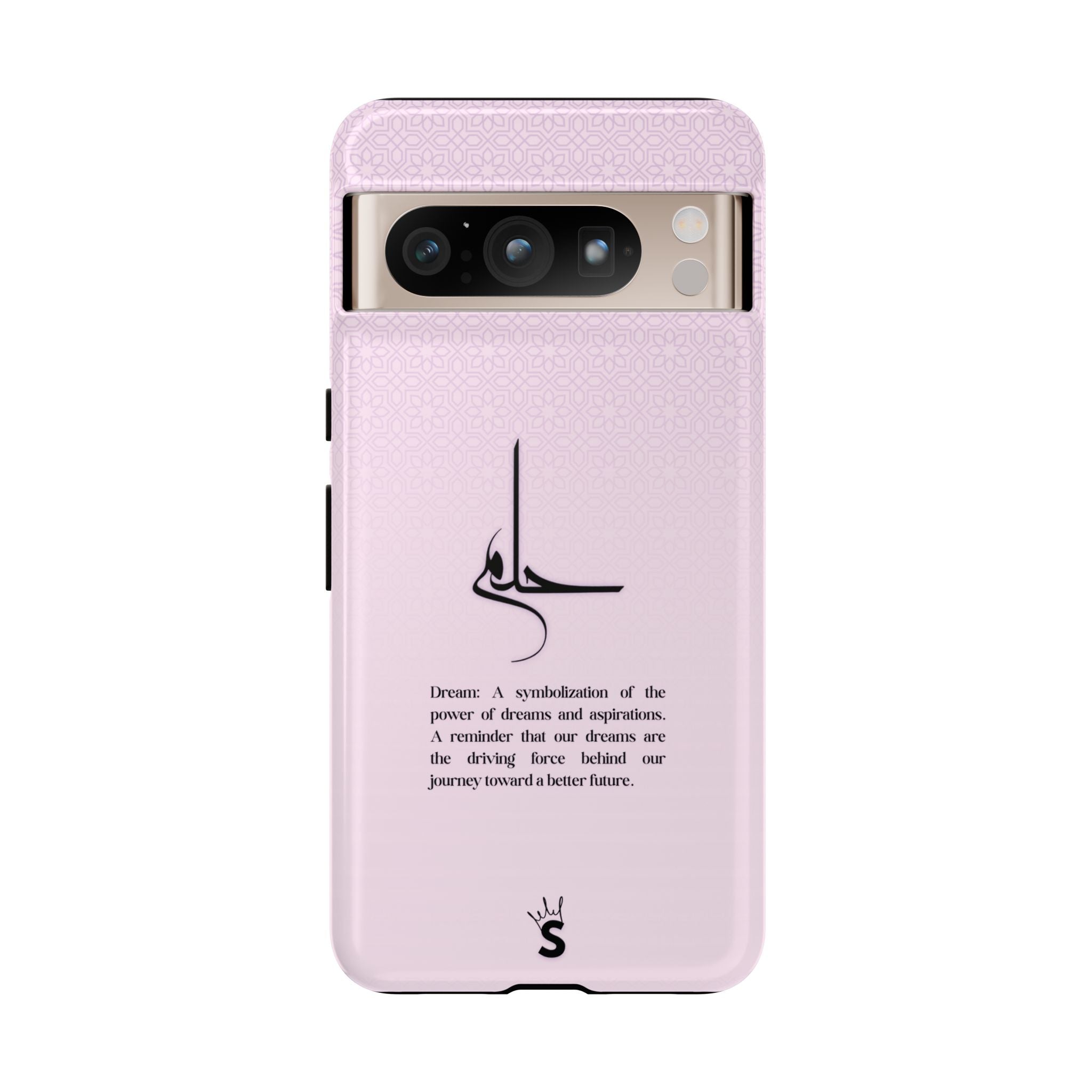 Hilim