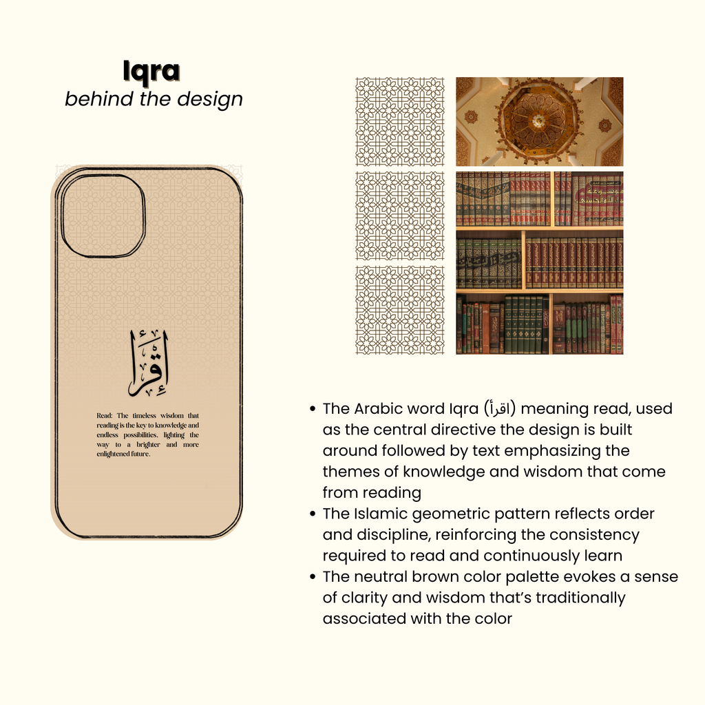 Iqra