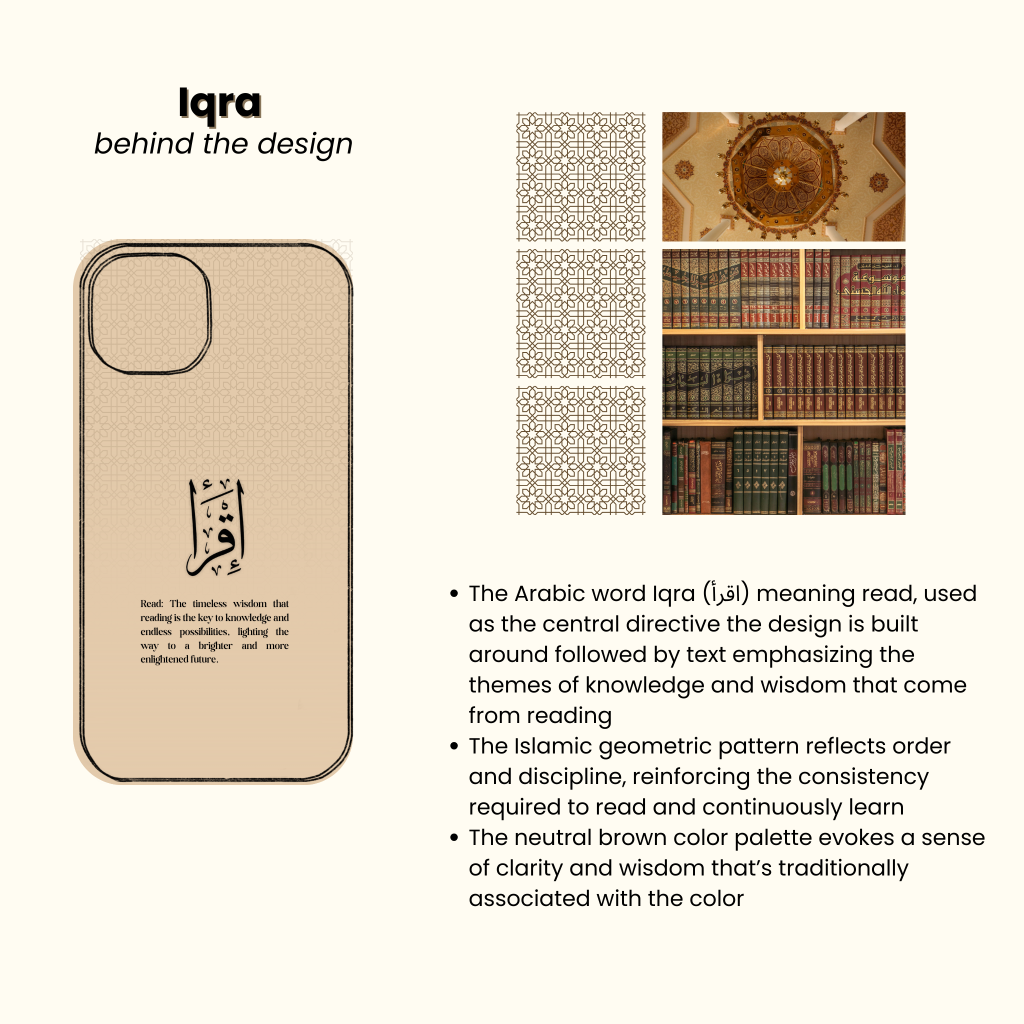 Iqra