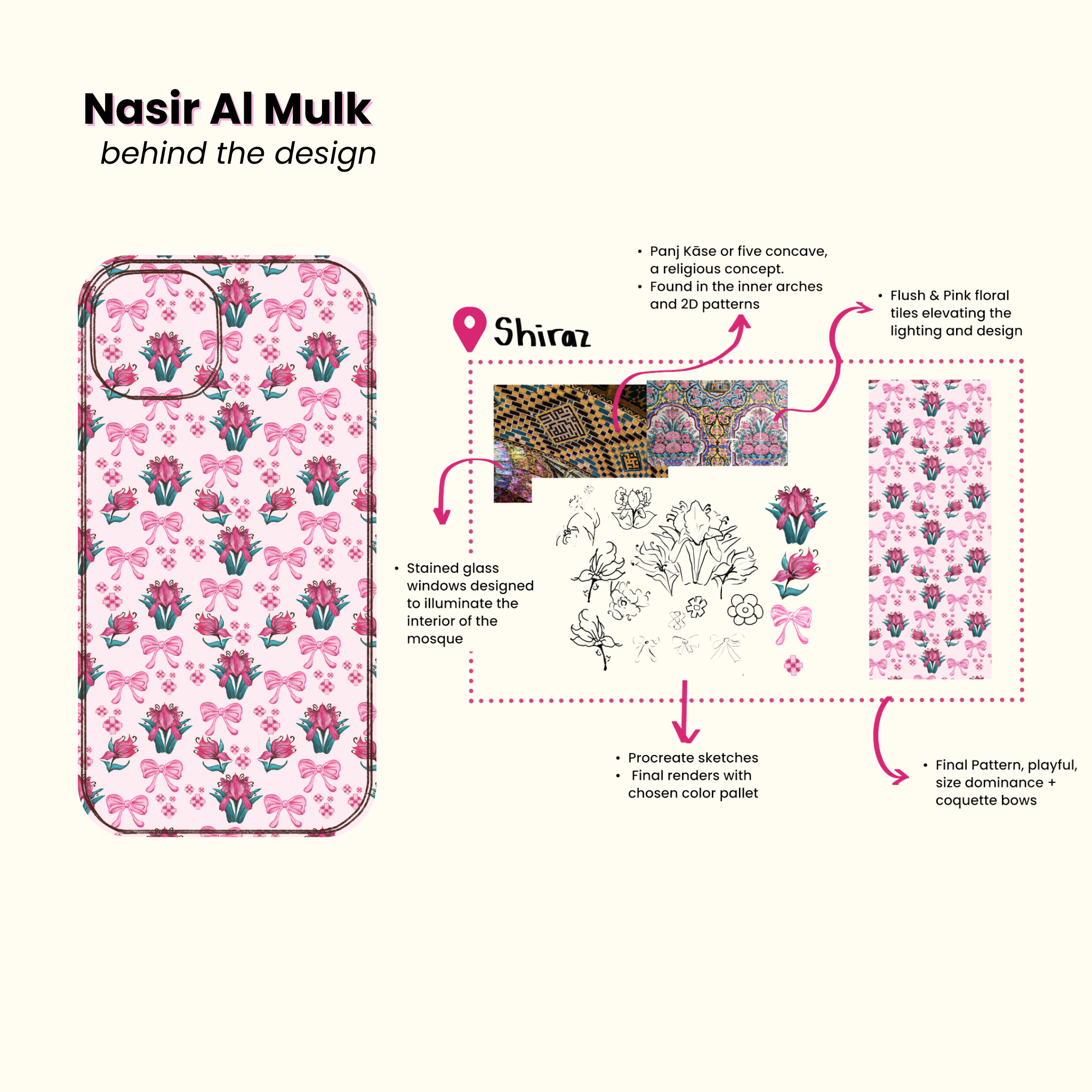 Nasir Al Mulk