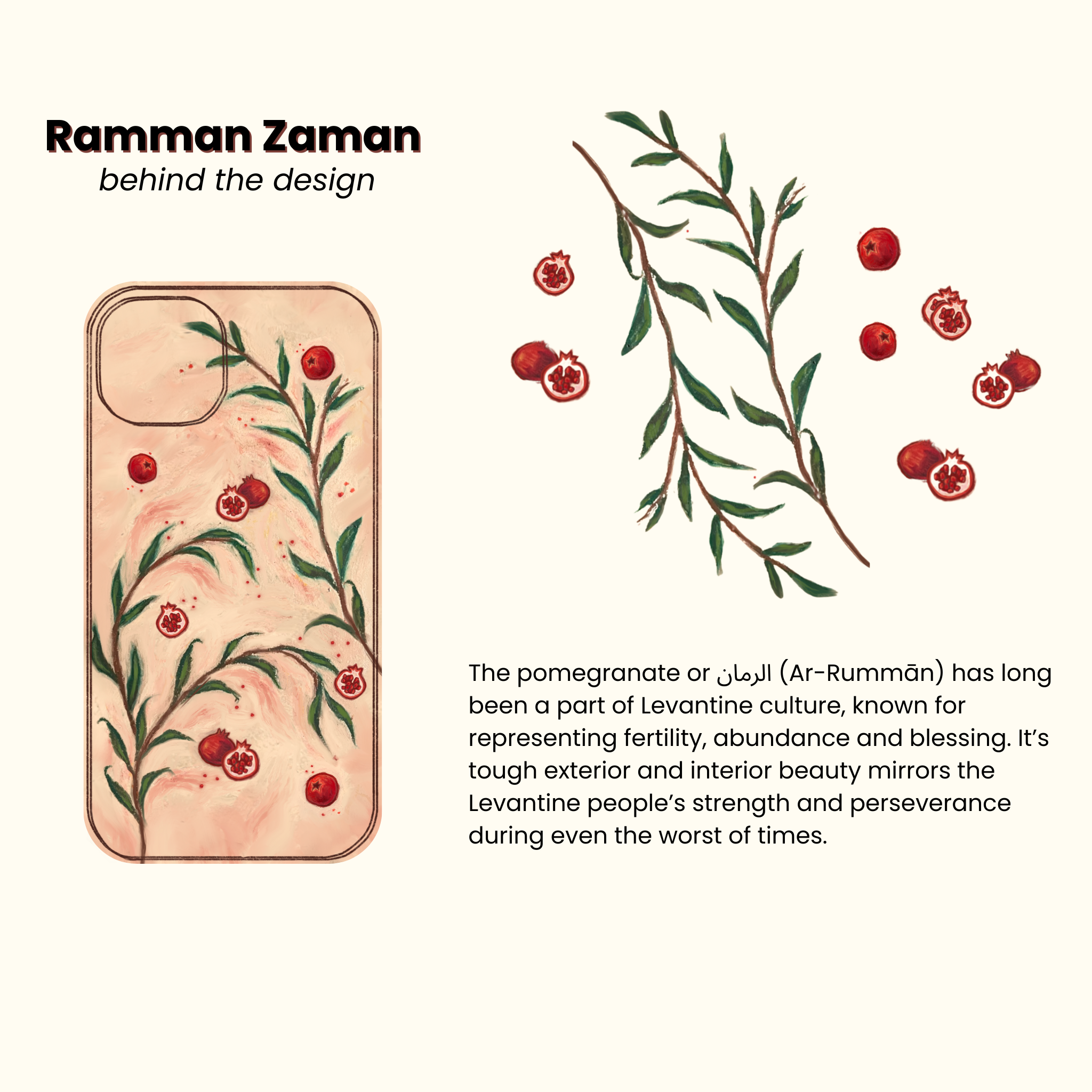 Ramman Zaman