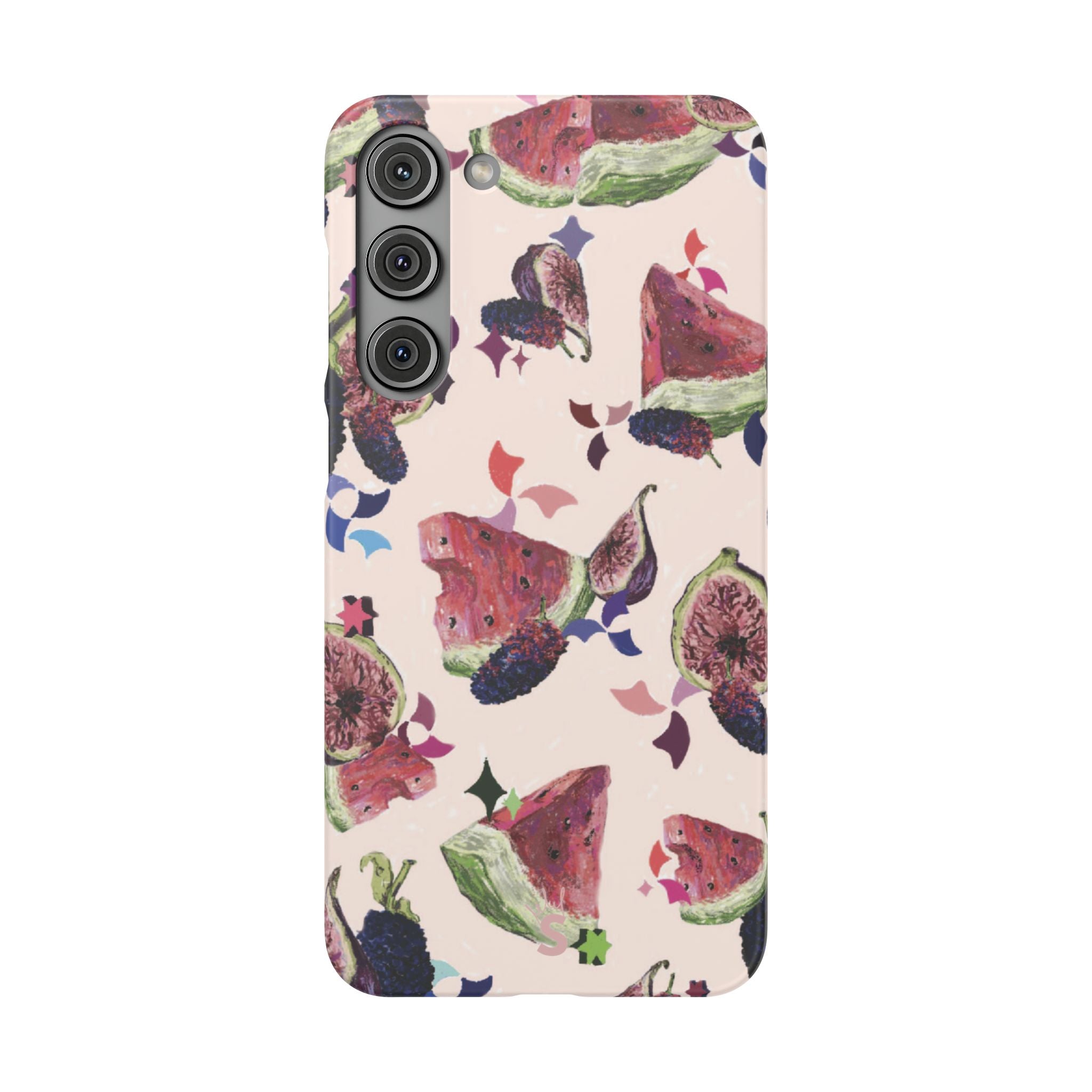 Fruit Al Hambra