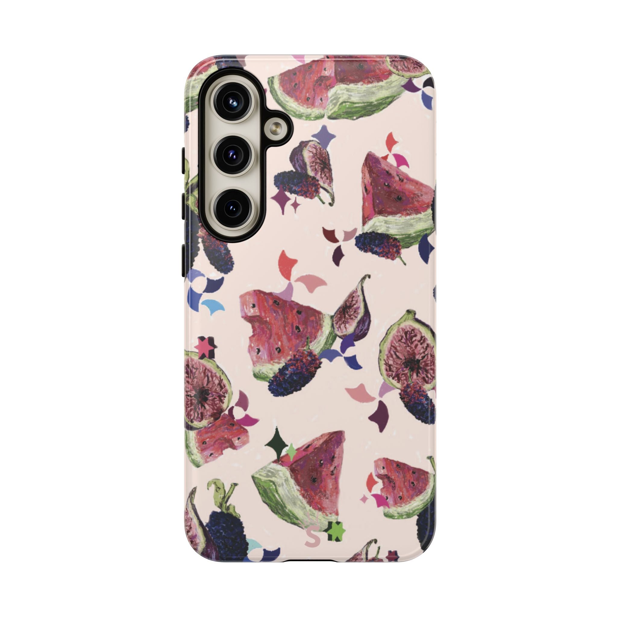 Fruit Al Hambra