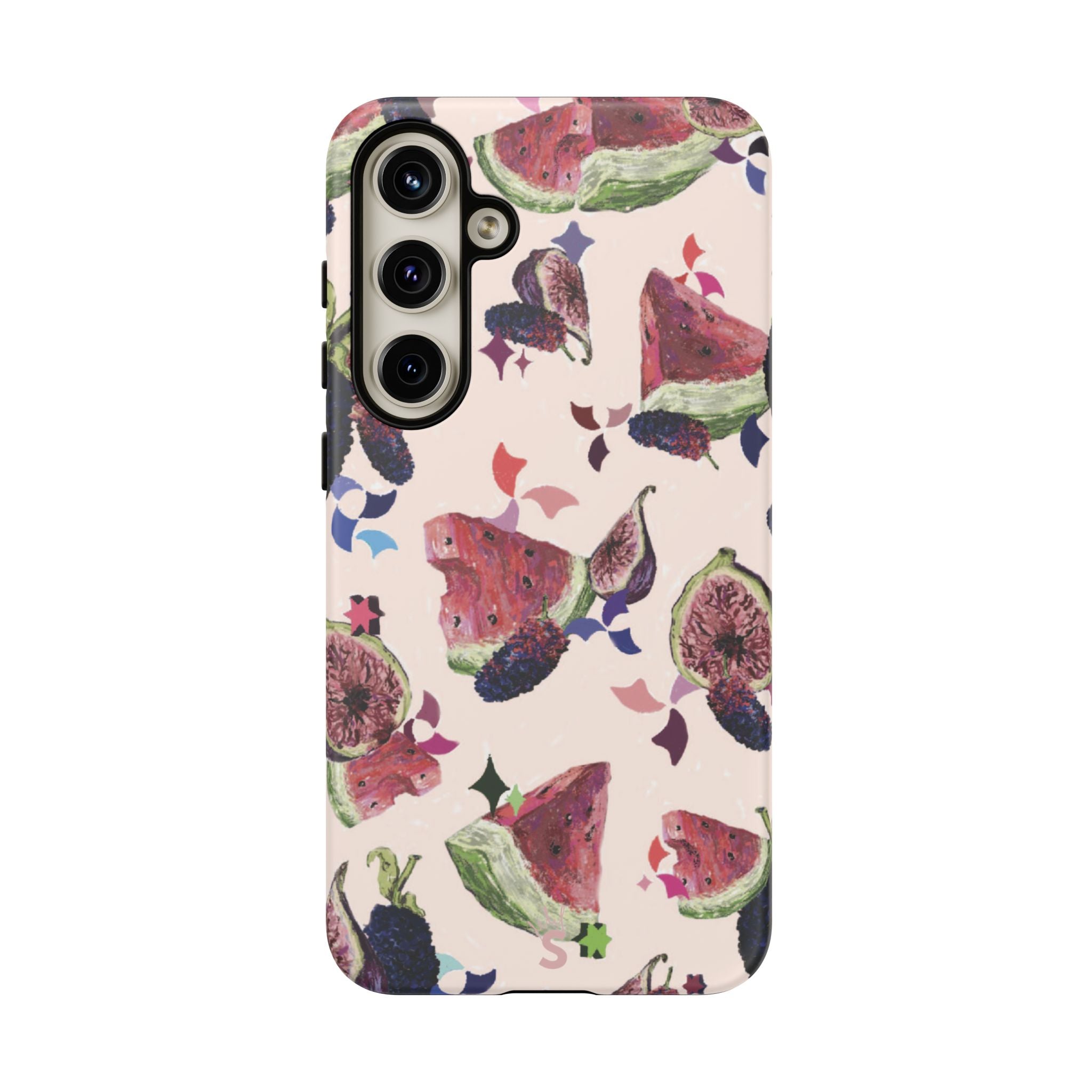 Fruit Al Hambra
