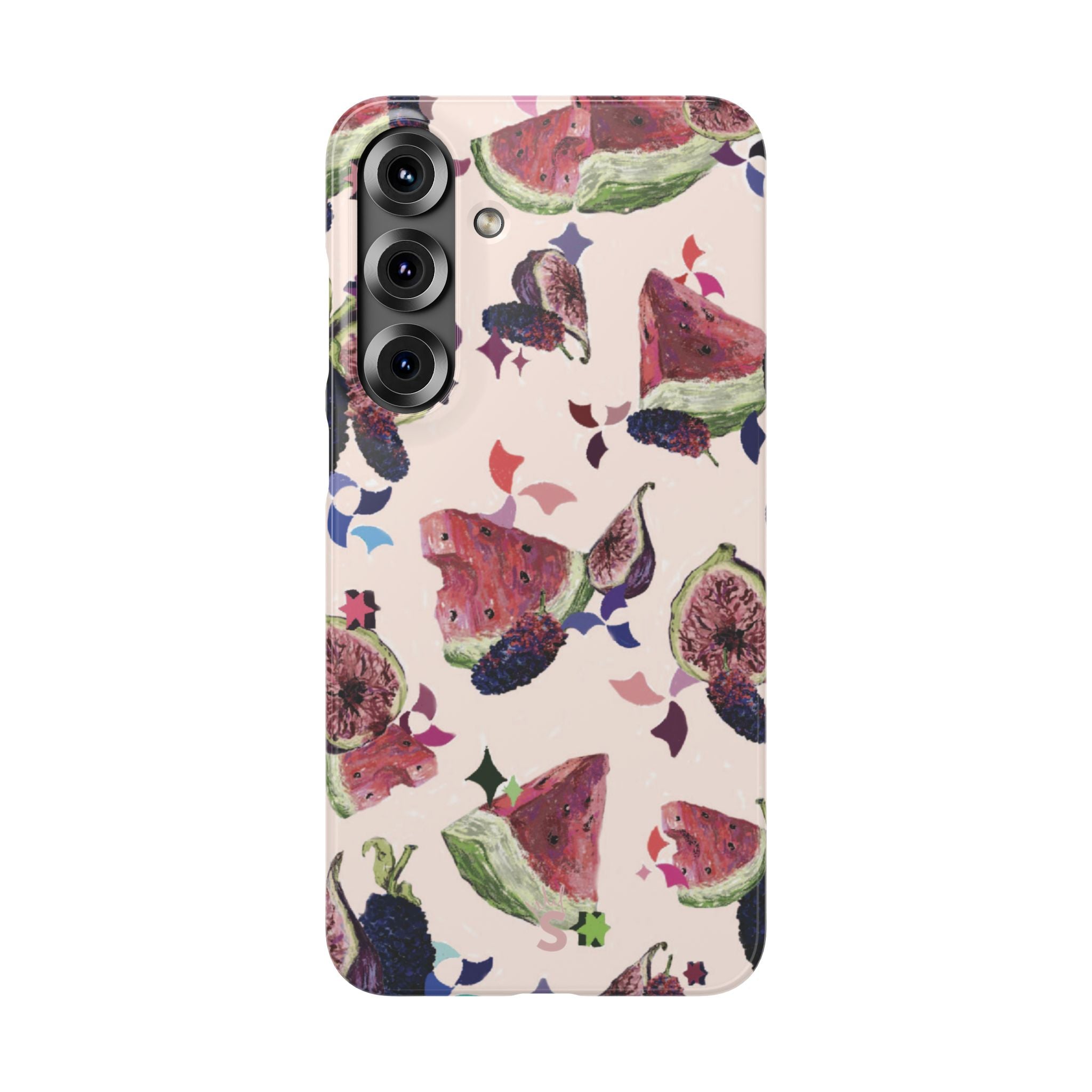 Fruit Al Hambra
