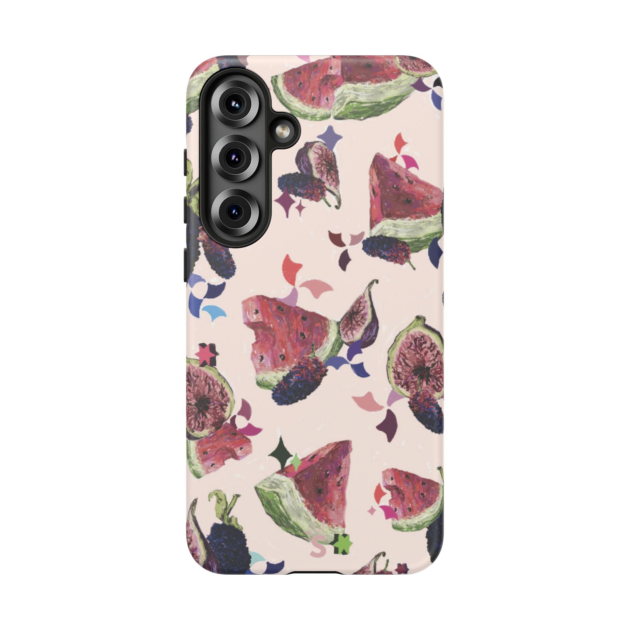Fruit Al Hambra