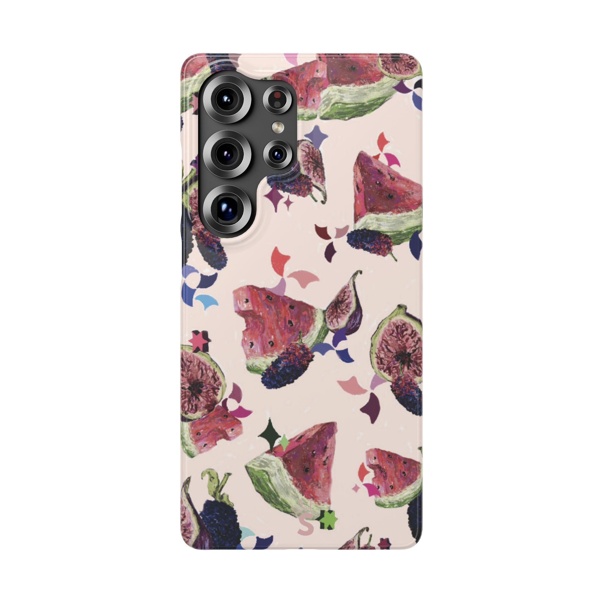 Fruit Al Hambra
