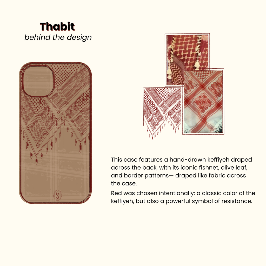 Thabit