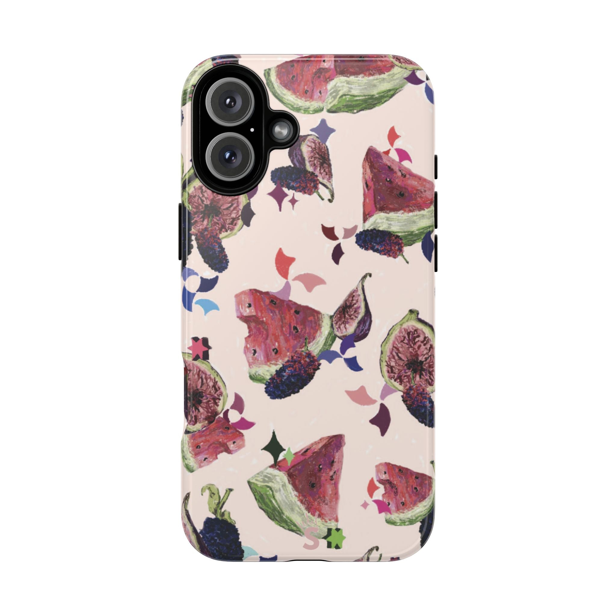 Fruit Al Hambra