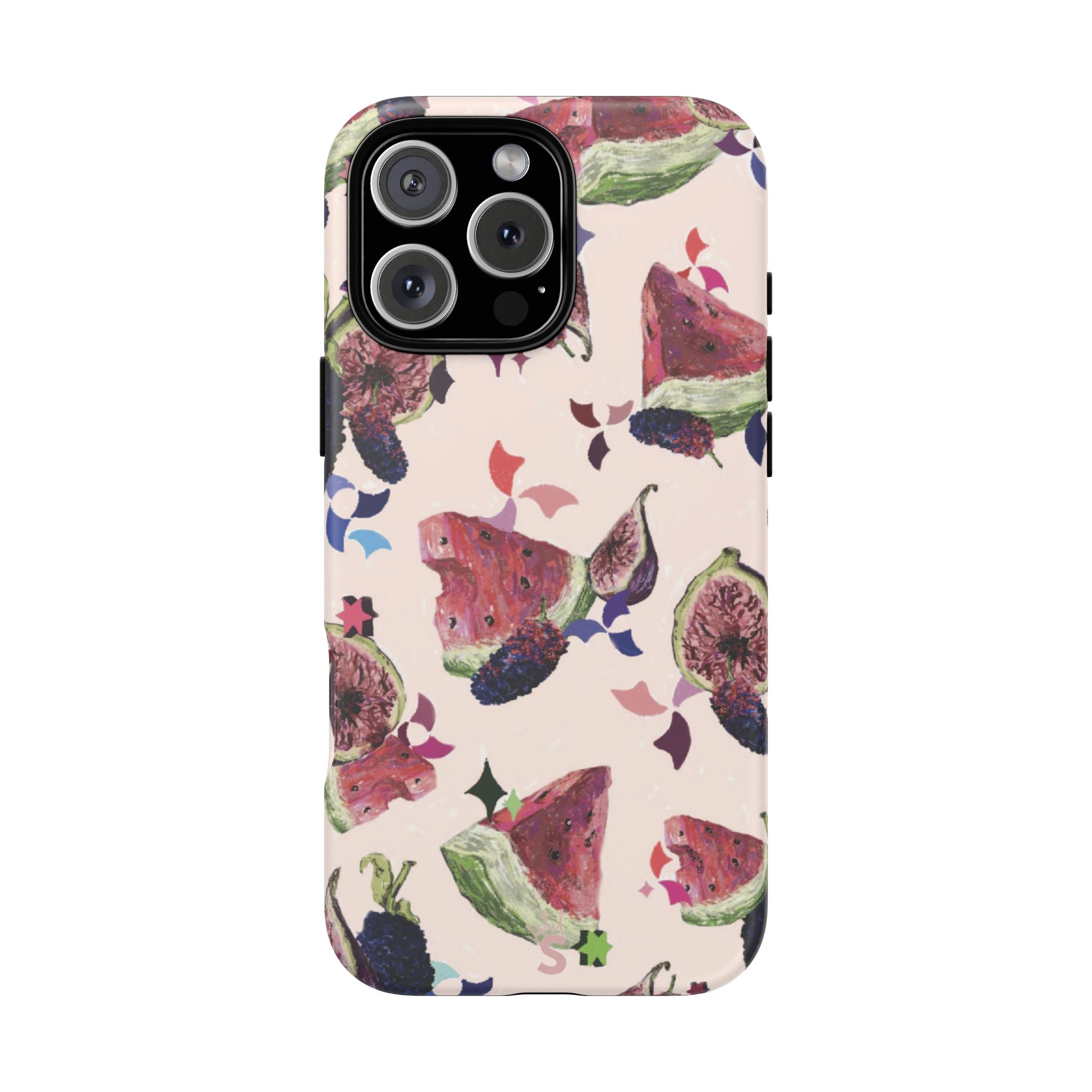 Fruit Al Hambra