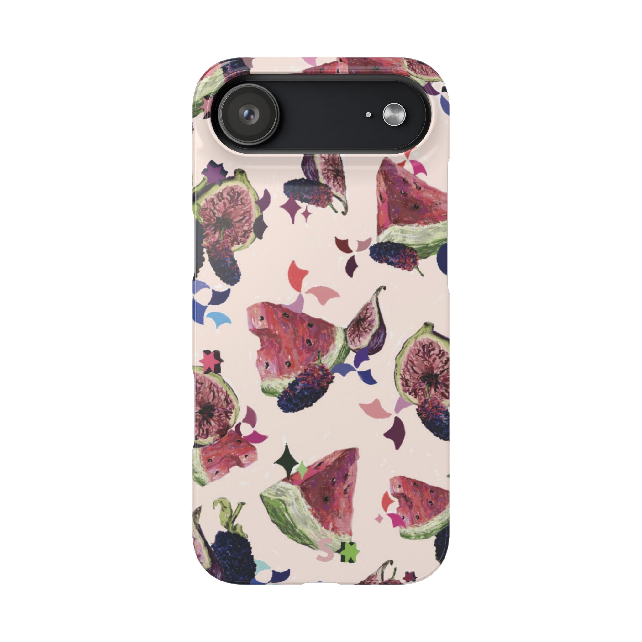 Fruit Al Hambra