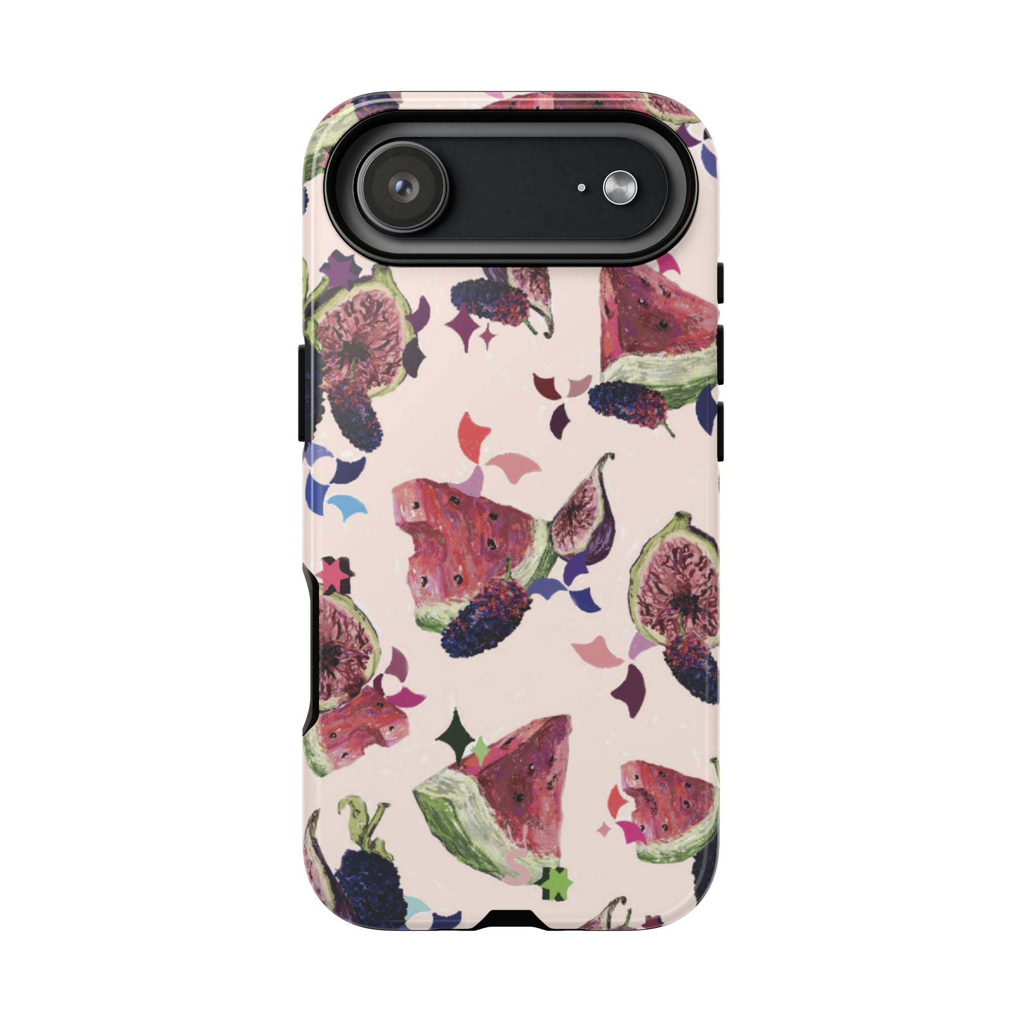Fruit Al Hambra