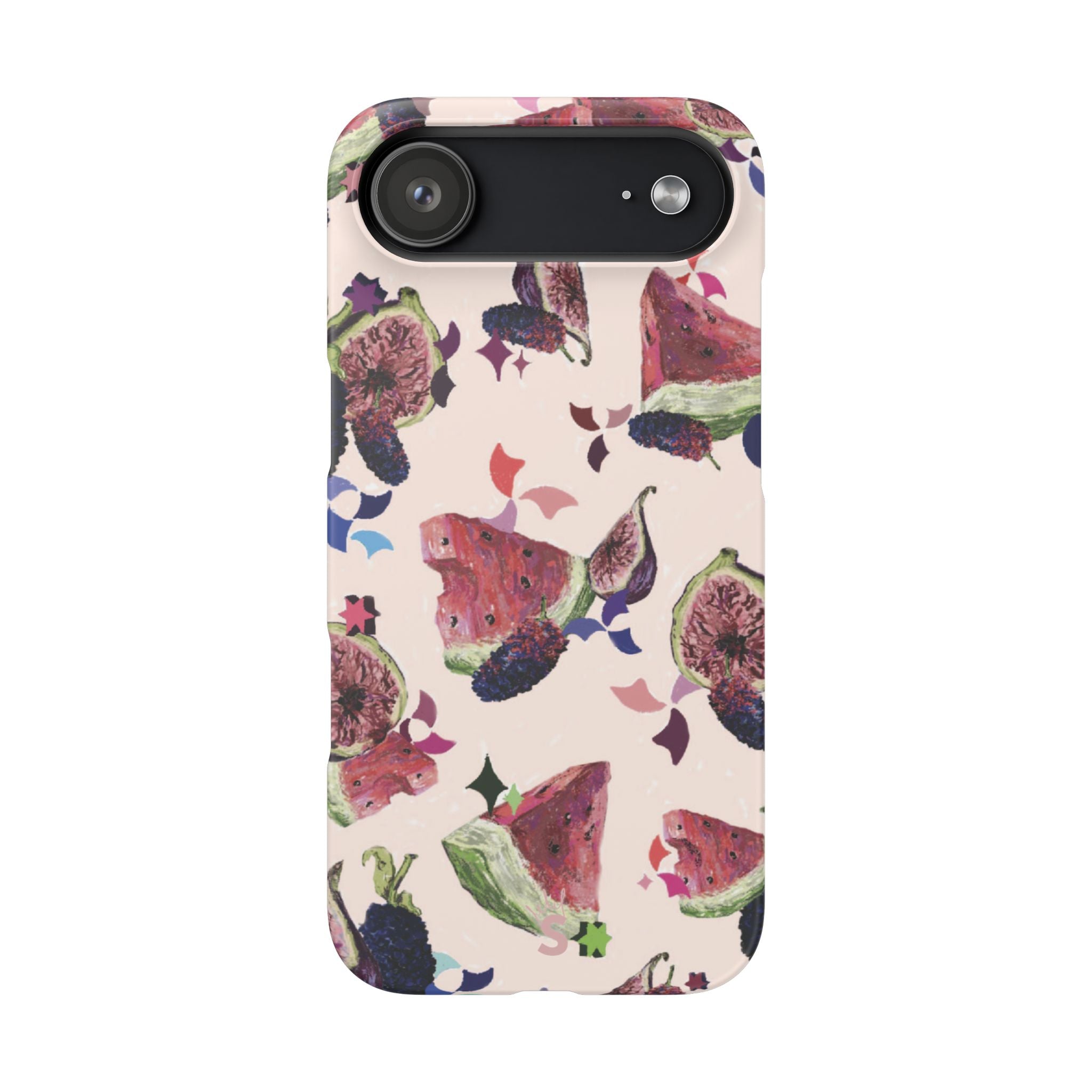 Fruit Al Hambra