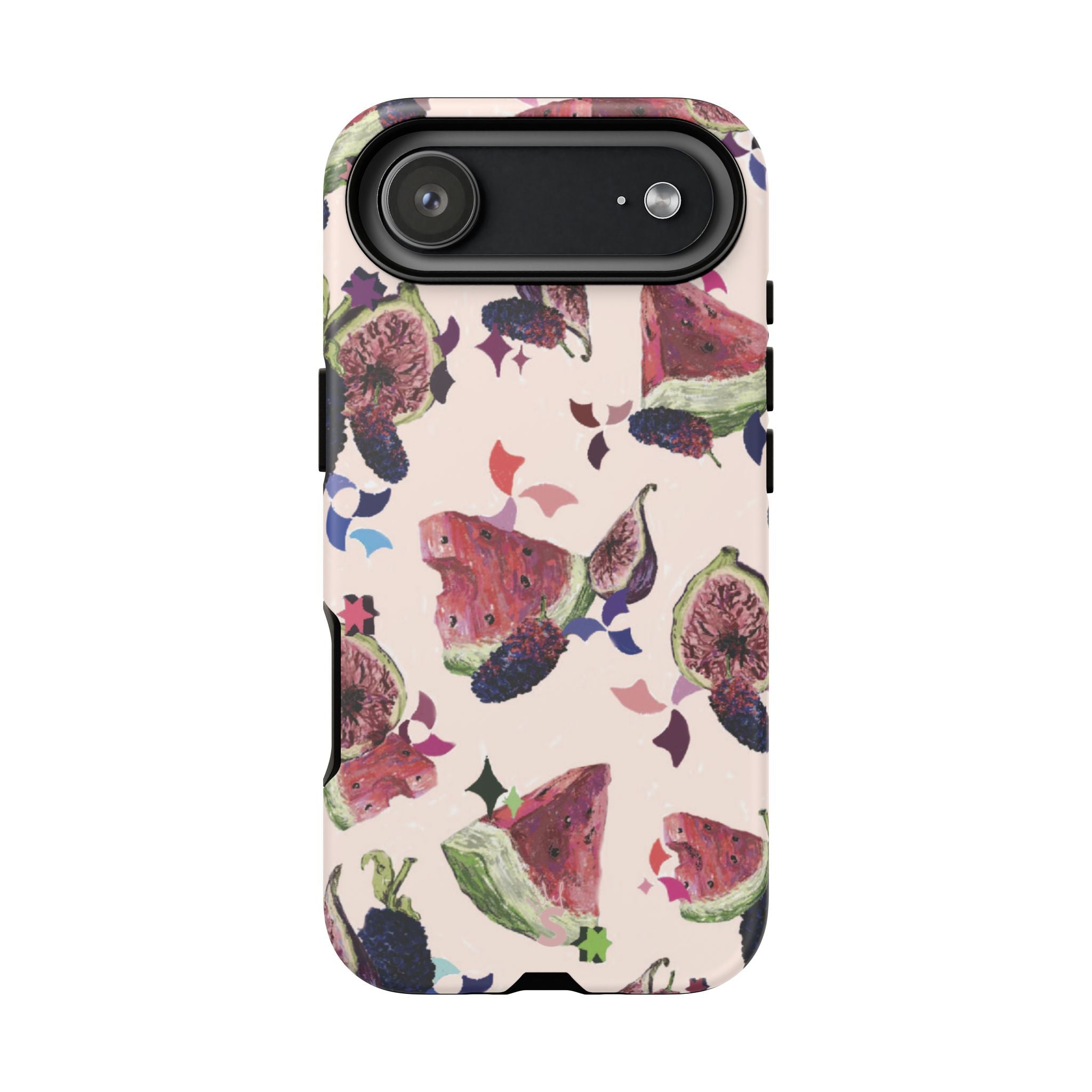 Fruit Al Hambra