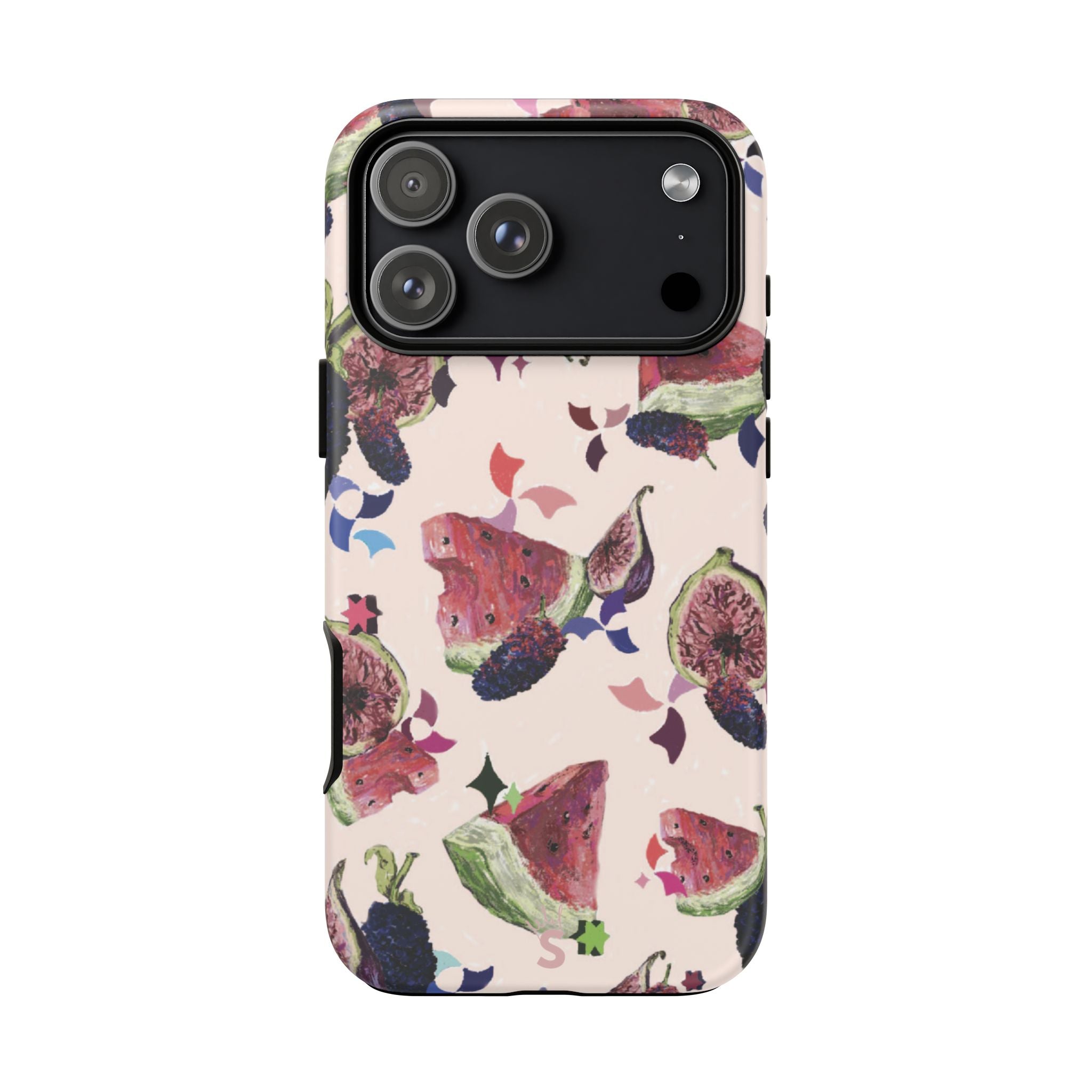 Fruit Al Hambra