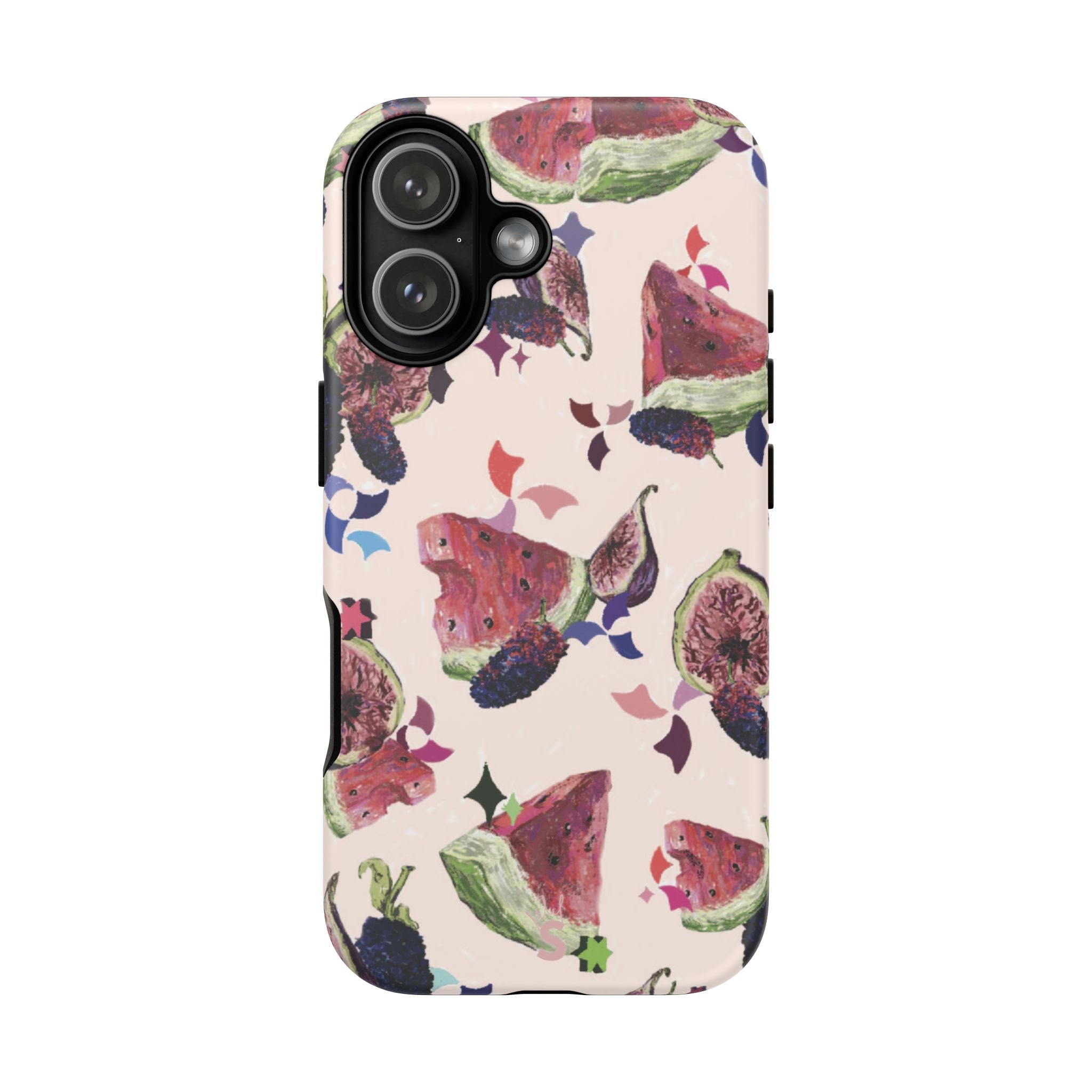 Fruit Al Hambra