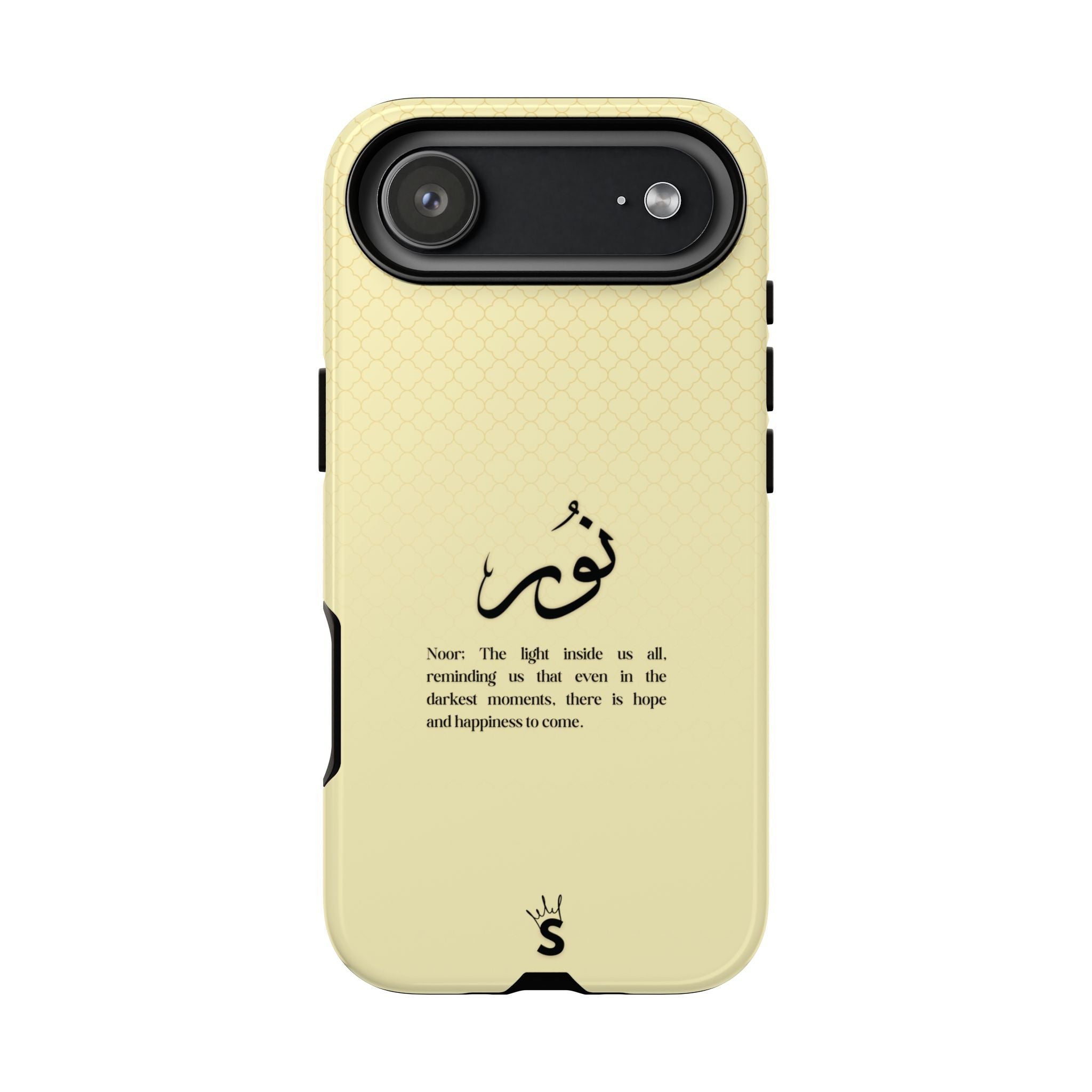 Noor