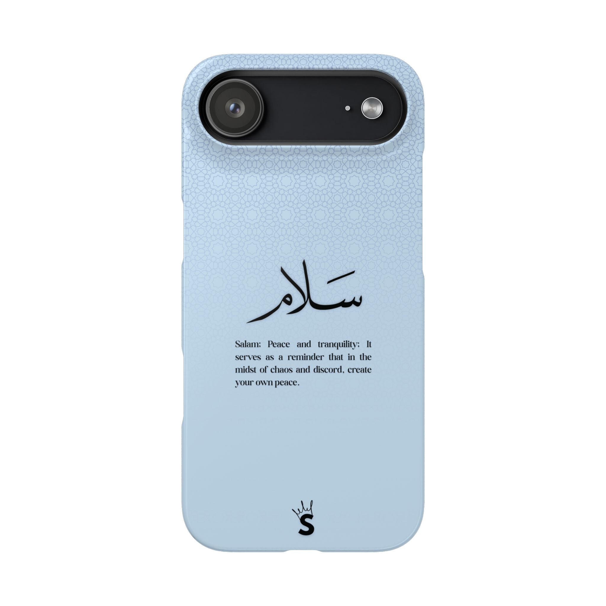 Salam
