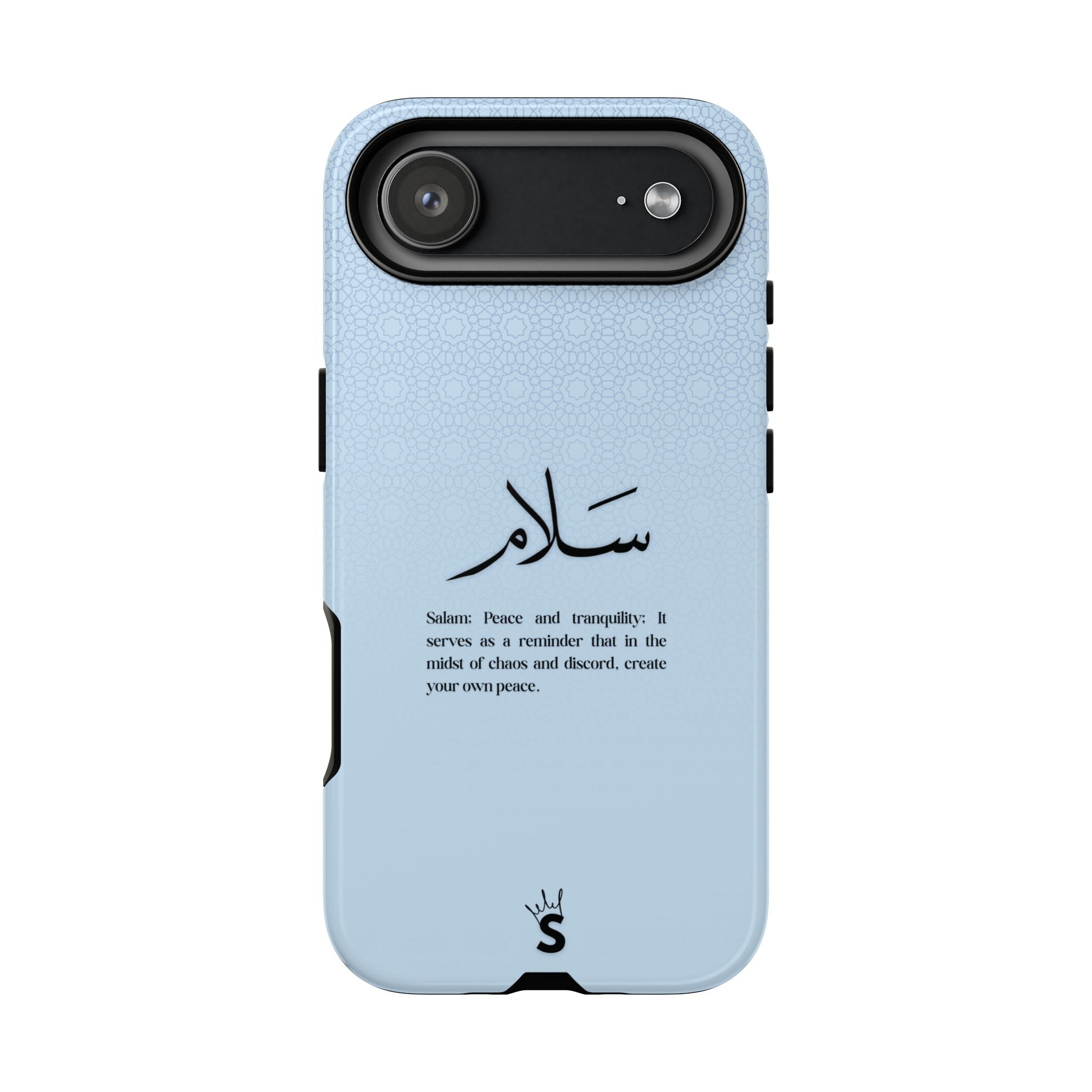 Salam
