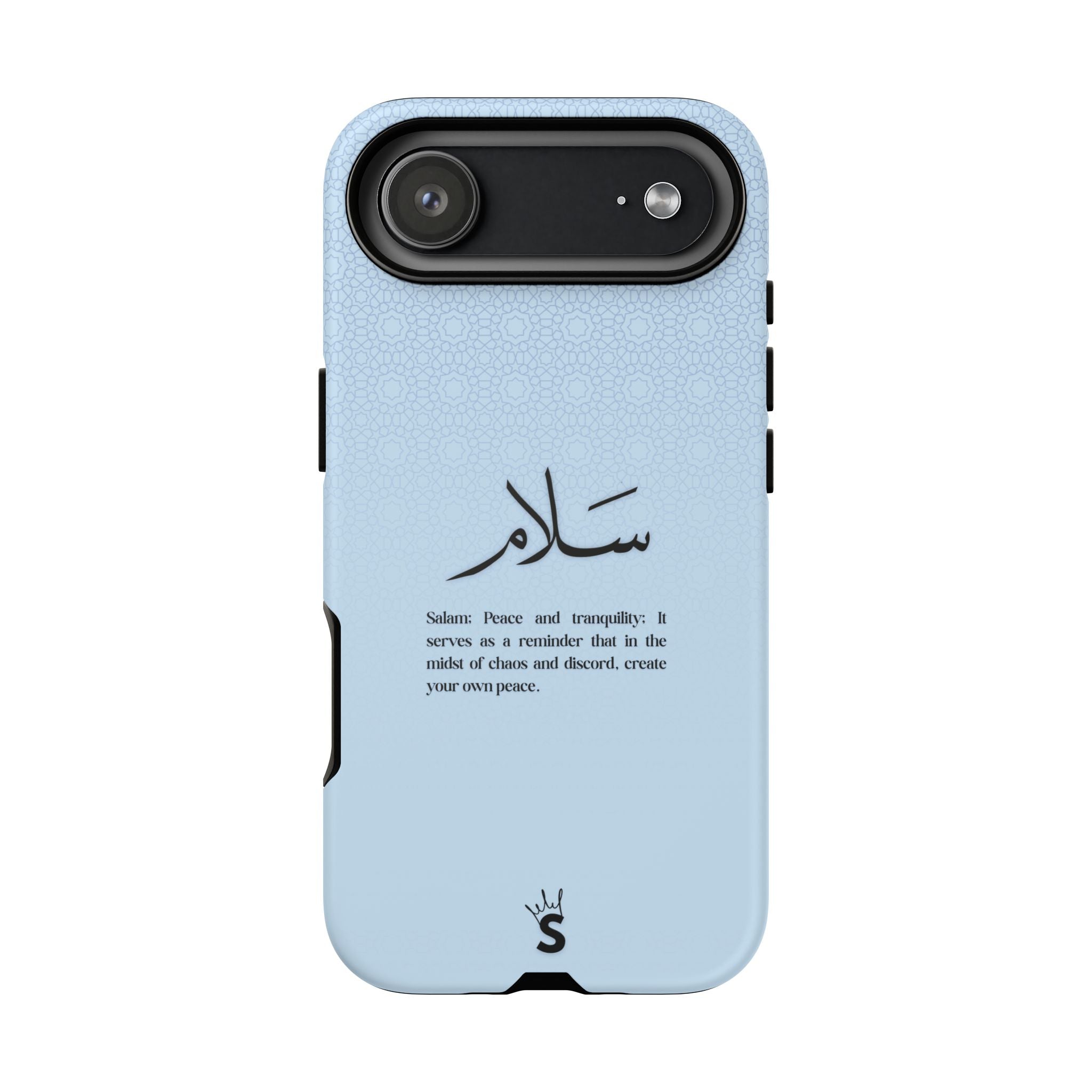 Salam
