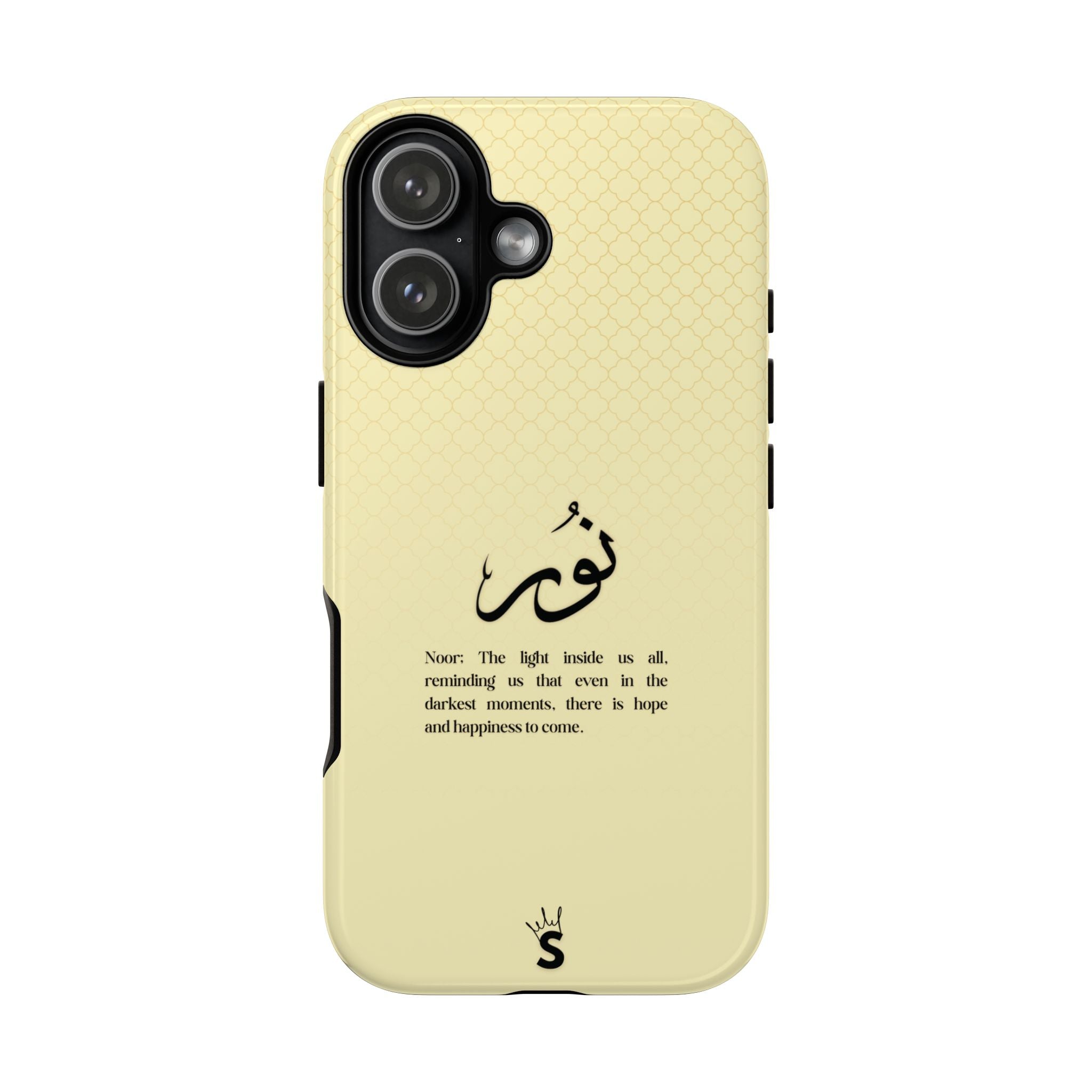 Noor