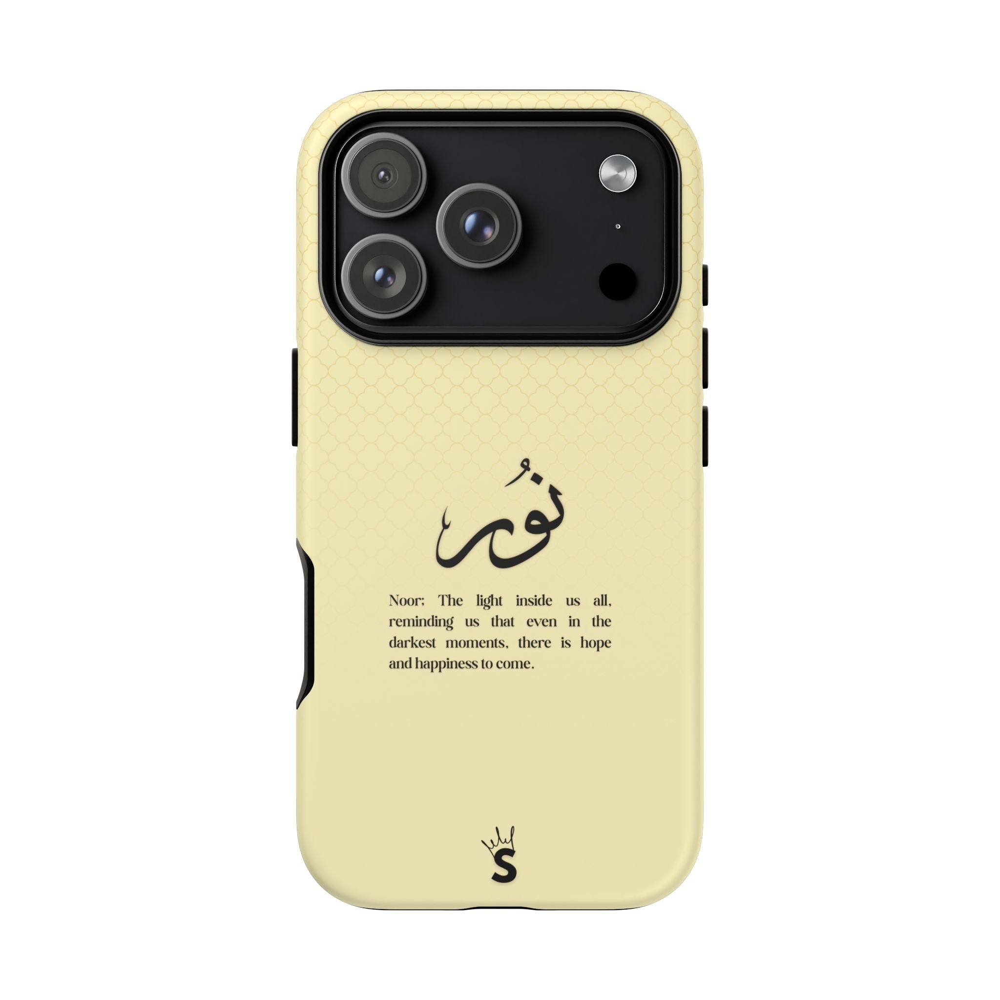 Noor